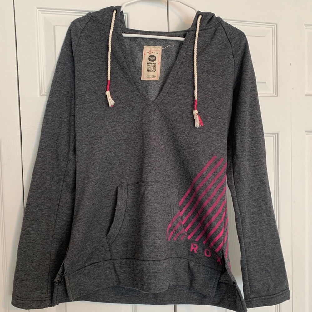 Roxy Sweatshirt